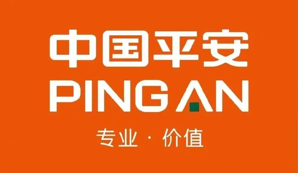 c罗点球破门创历史第一人,c罗点球破门门翘起