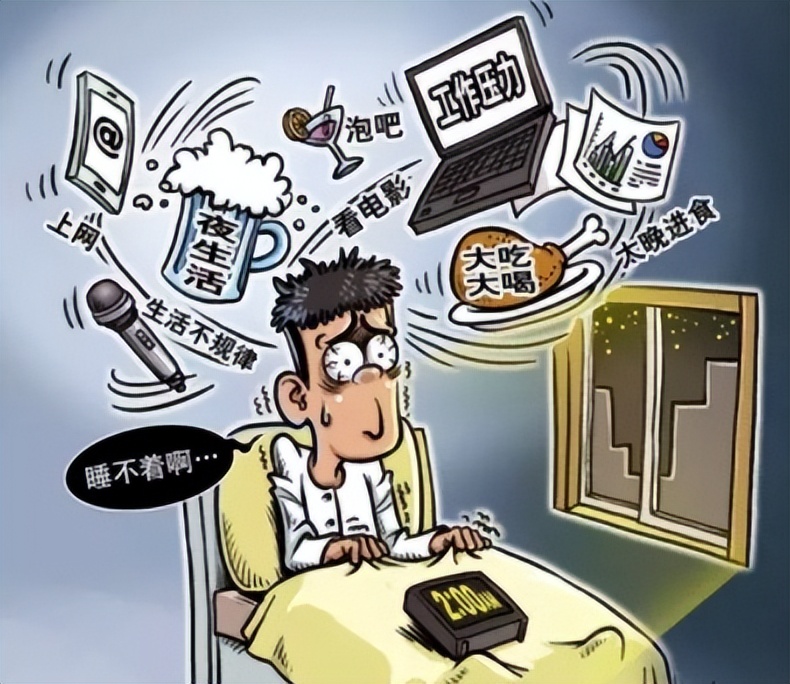 焦虑易怒口干舌燥吃什么中成药,焦虑易怒口苦吃什么中成药