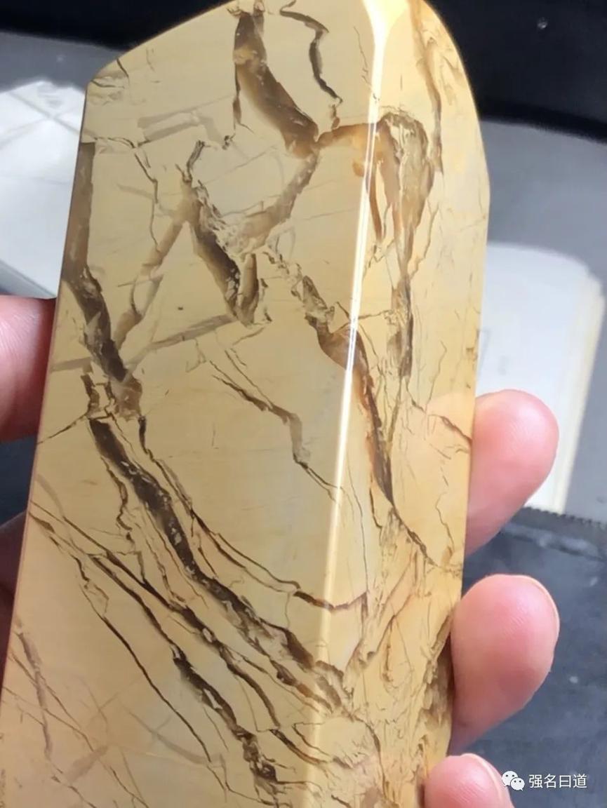 老挝石最好的品种,老挝石为什么叫保利石