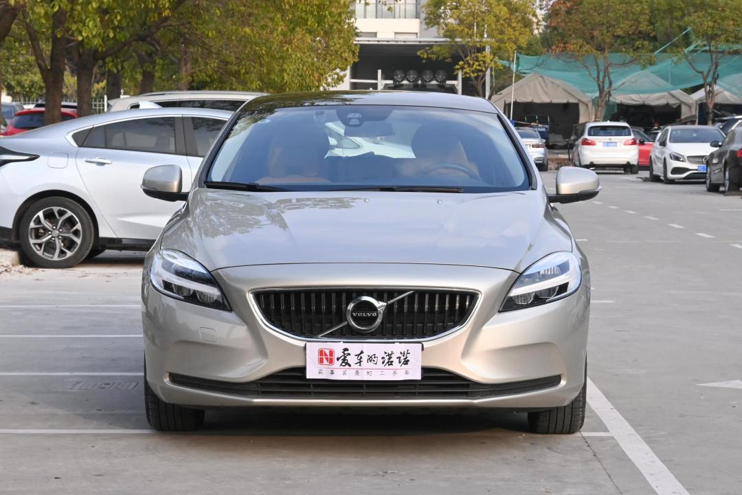 2019骞翠互鍚庣殑娌冨皵娌僾40,2019骞撮珮鍔熺巼鐨勬矁灏旀矁v40