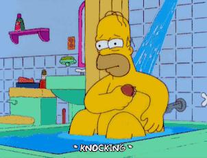 眼睛周围总感觉有飞虫是怎么回事,眼睛周围有飞虫的感觉