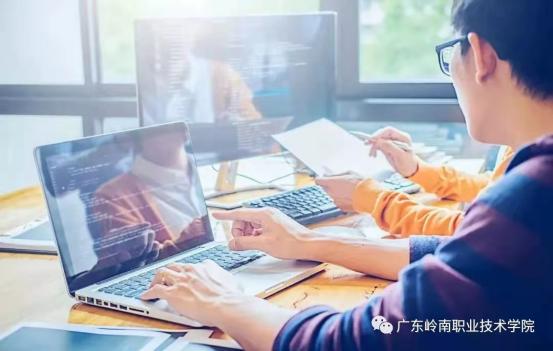 广东哪个学校的计算机专业比较好,广东省哪个学校的计算机专业好