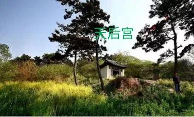 赣榆秦山岛好玩吗,连云港赣榆秦山岛风景区