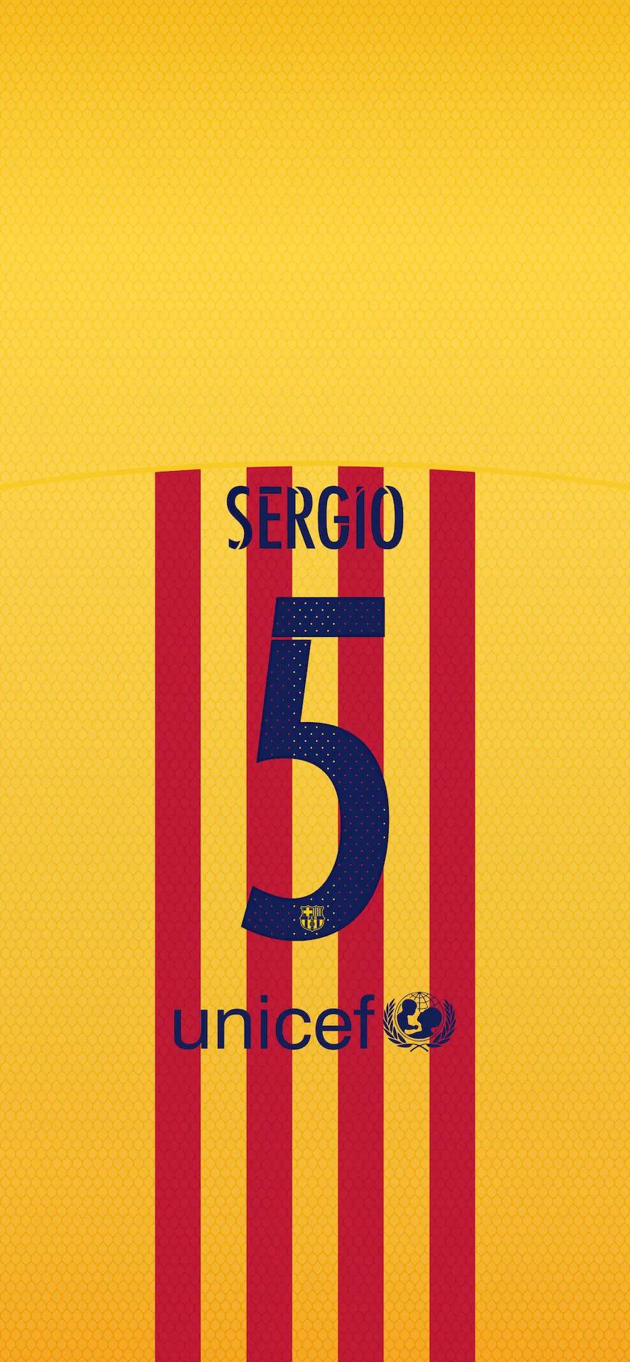 手机壁纸足球高清2022,球衣女孩手机壁纸