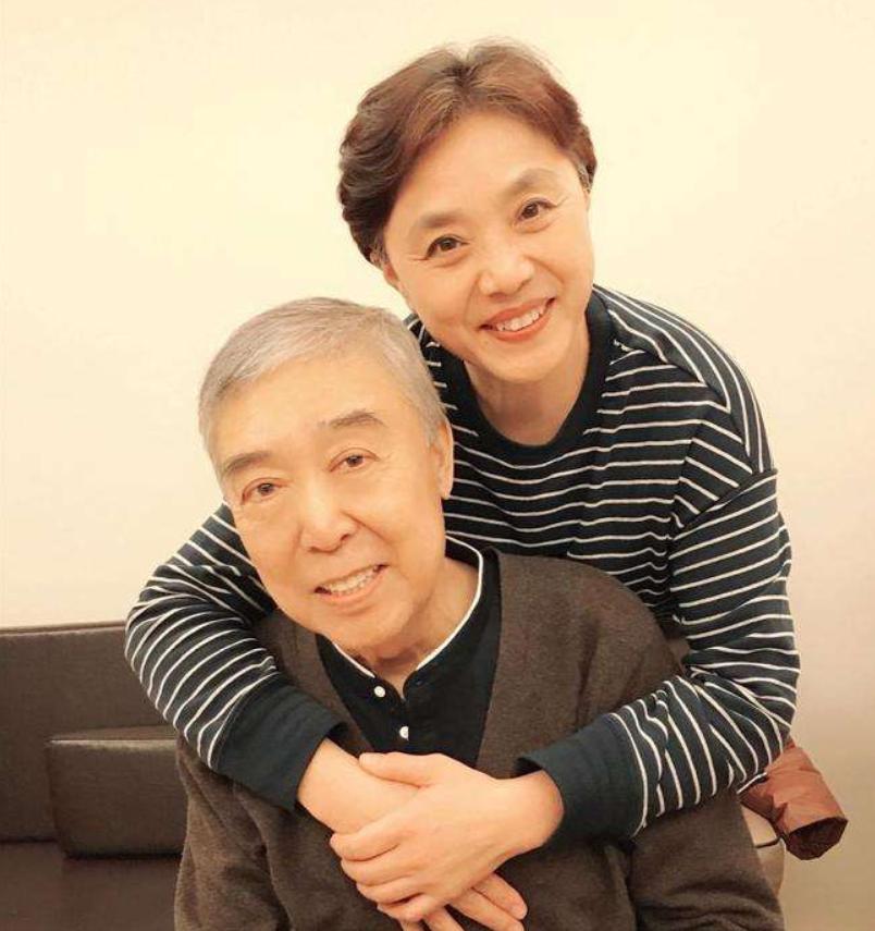 师胜杰逝世追悼会,师胜杰逝世完整视频