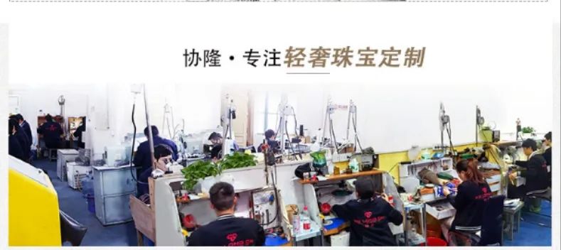 夏季该有的配饰,春夏超全的饰品搭配