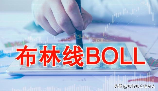 学到极致是绝活，KDJ指标还在用,9,3,3参数？怪不得常失灵