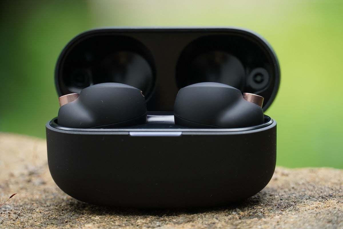 比较实用的hifi耳机推荐,推荐几款入门的hifi耳机