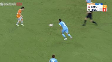 京鲁大战vs上海德比,京鲁大战中超第20轮