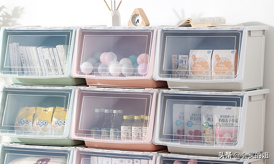 整理收纳店铺推荐,收纳哪家好