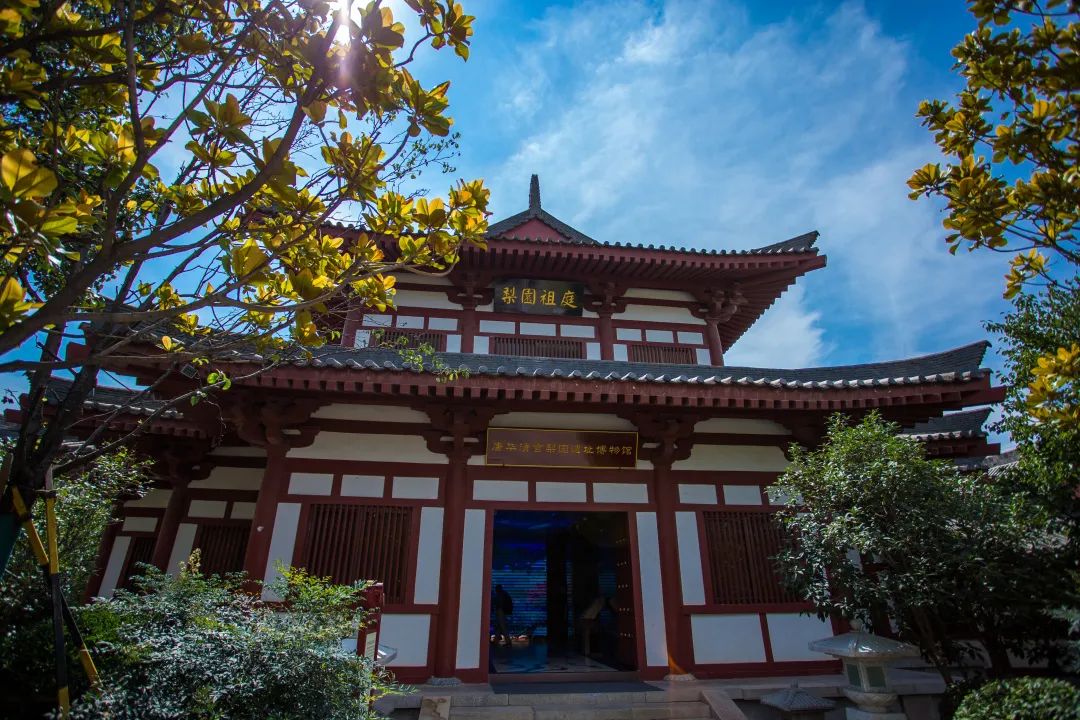 如诗如画的美景歌曲,如诗如画的曲子