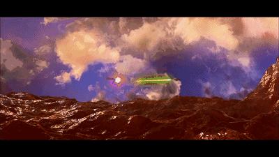 道家最好的神仙,十大最强仙侠神仙