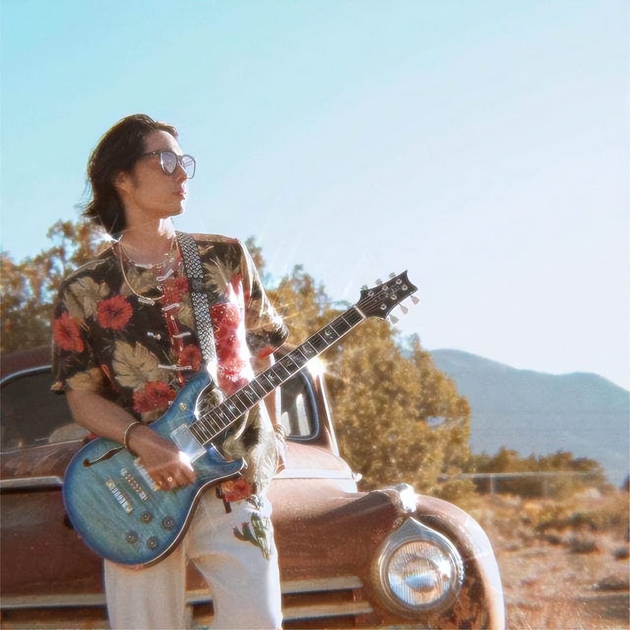 20年后回头看看曾经的自己,20年后回头再看看现在的自己