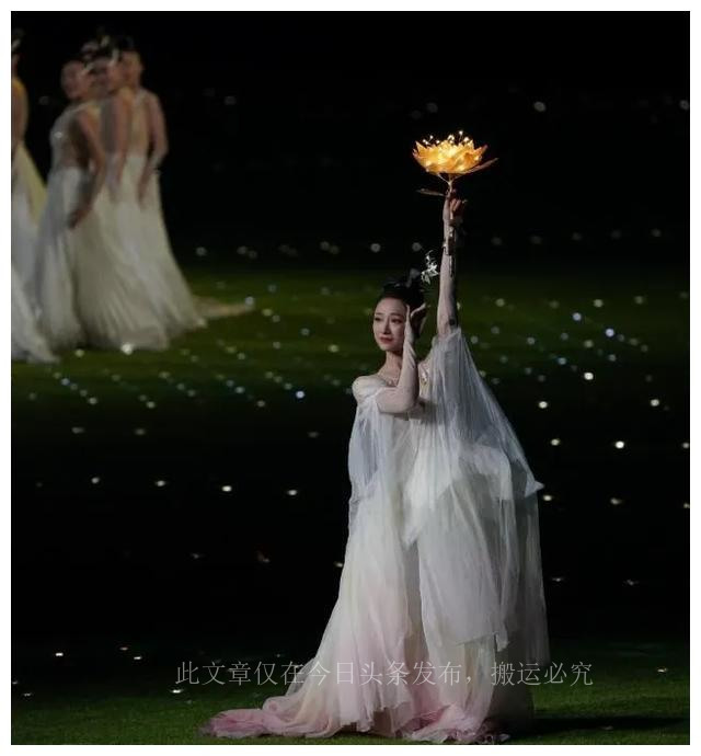 荷桂少女服装设计疑抄袭后续,荷桂少女服装设计被指抄袭后续