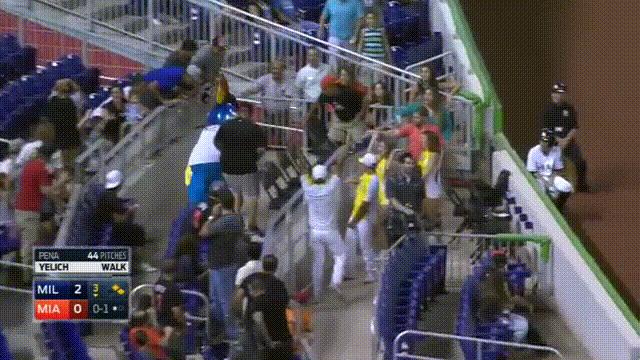 mlb吉祥物都有啥 (mlb吉祥物时刻)