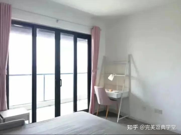 【原画/3d建模/游戏特效/UE4地编】培训课程-完美逗典学堂招生中~