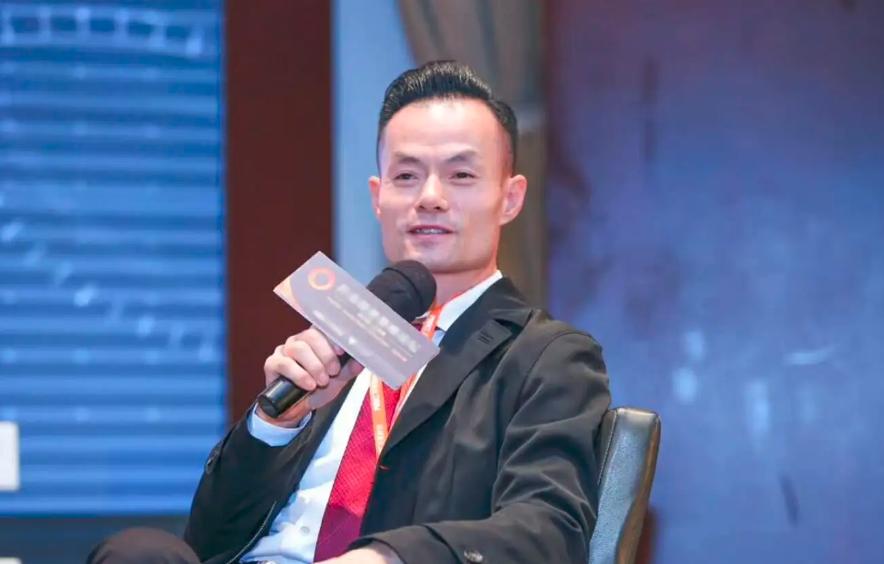 顶级投资家都是这样做的,顶级投资家9条交易法则