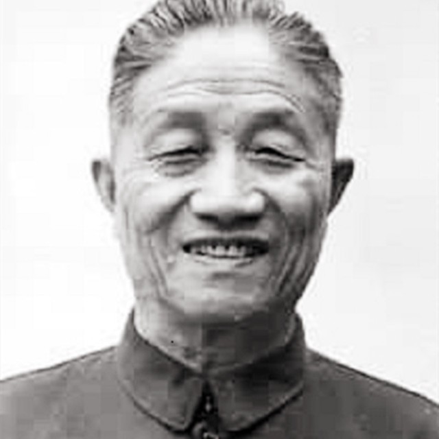 关羽为何会落个兵败身死的下场？毛主席一番点评，可谓是一语中的