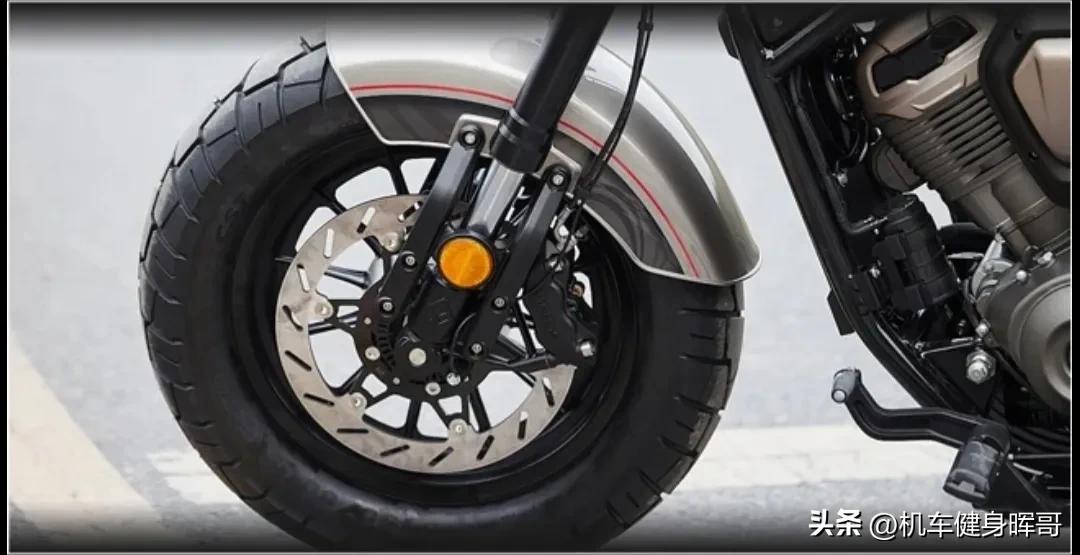 奔达金吉拉450品质,奔达金吉拉450第几批品控好一些