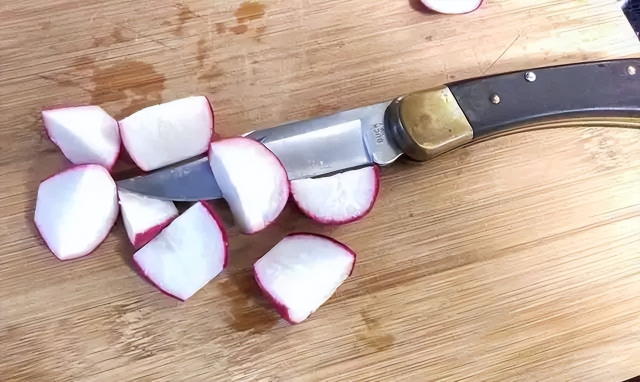 如何选择人生第一桶金,如何选择人生第一把剑