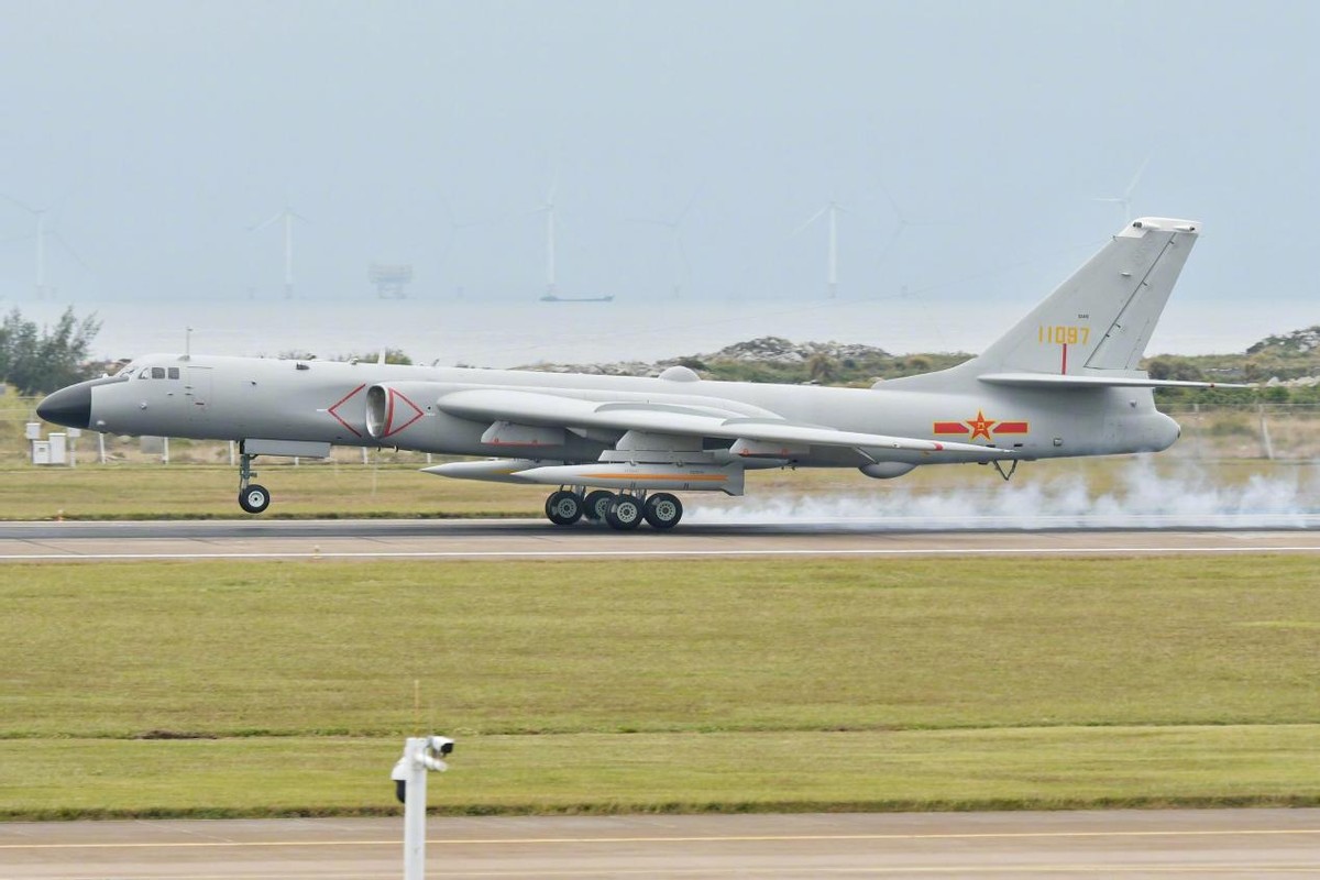 沙特十亿订单,沙特购买了哪些中国陆军武器