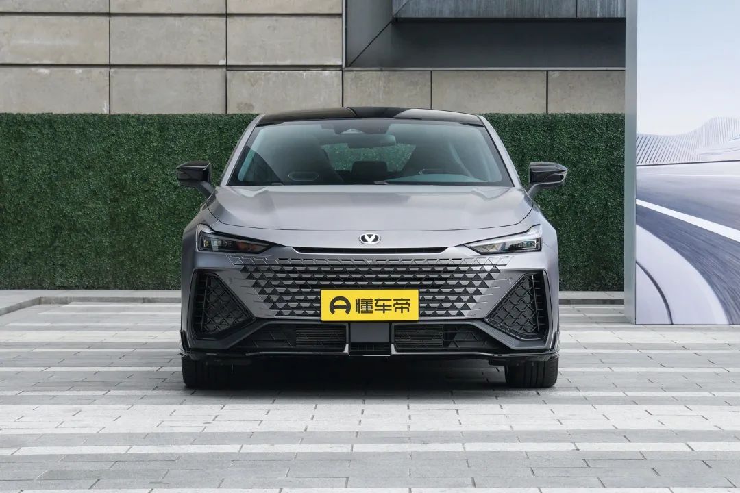 2024郑州国际车展门票领取入口,郑州车展2023第十五届车展门票