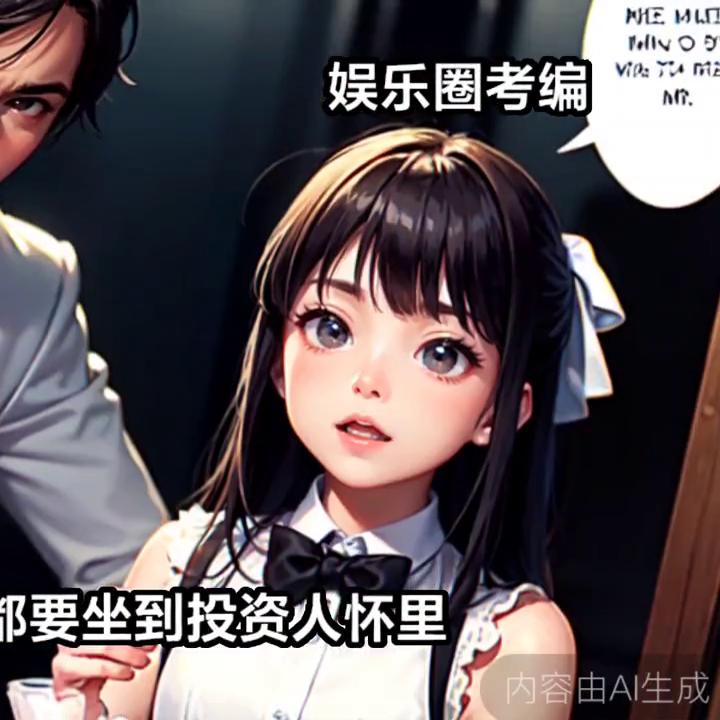 故事儿童,故事会成人睡前故事