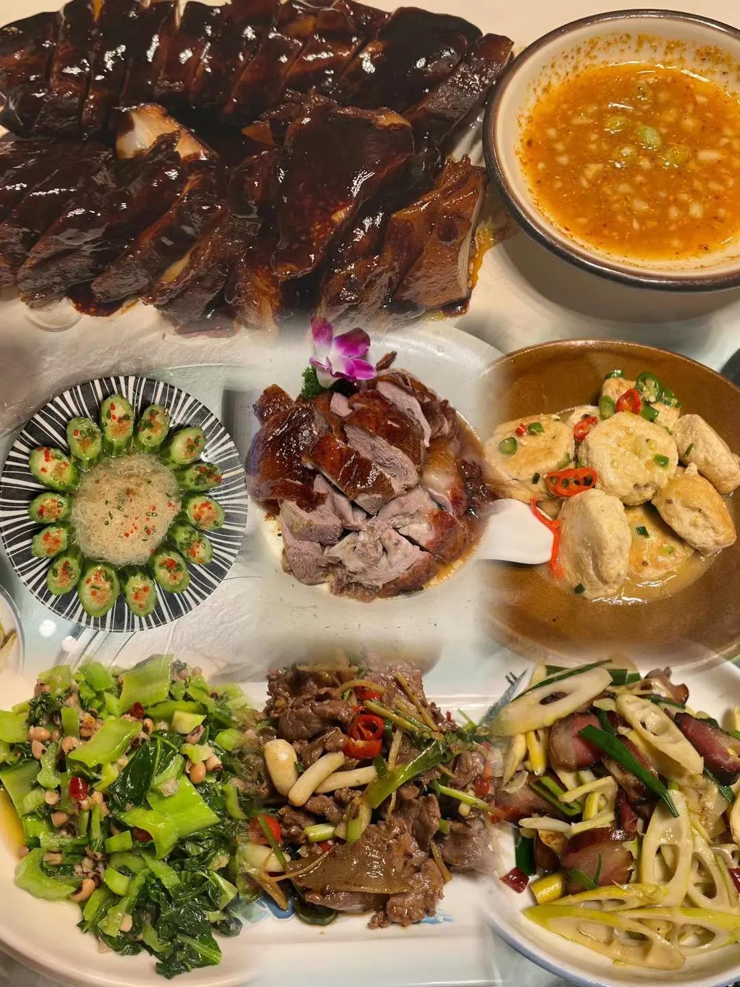 写给女生的15个忠告,写给女人的20条忠告