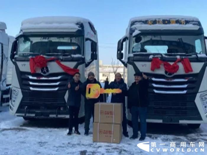 n8v大运重卡,大运重卡v7怎么样