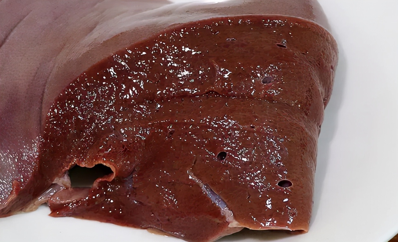 几种食物能让男人提高雄激素,什么食物能补充男人的雄激素