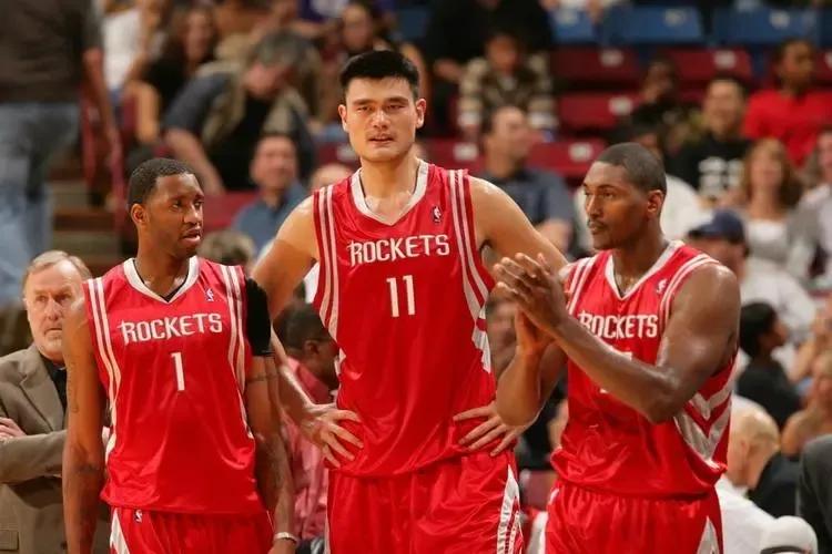 cba各队名人,cba各队的知名球员