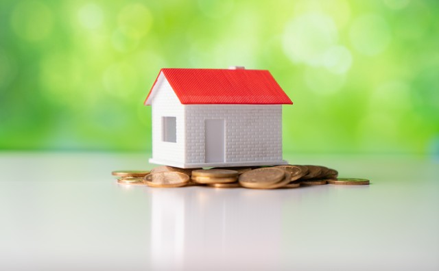 成都首贷最新政策,成都混合贷款条件是什么