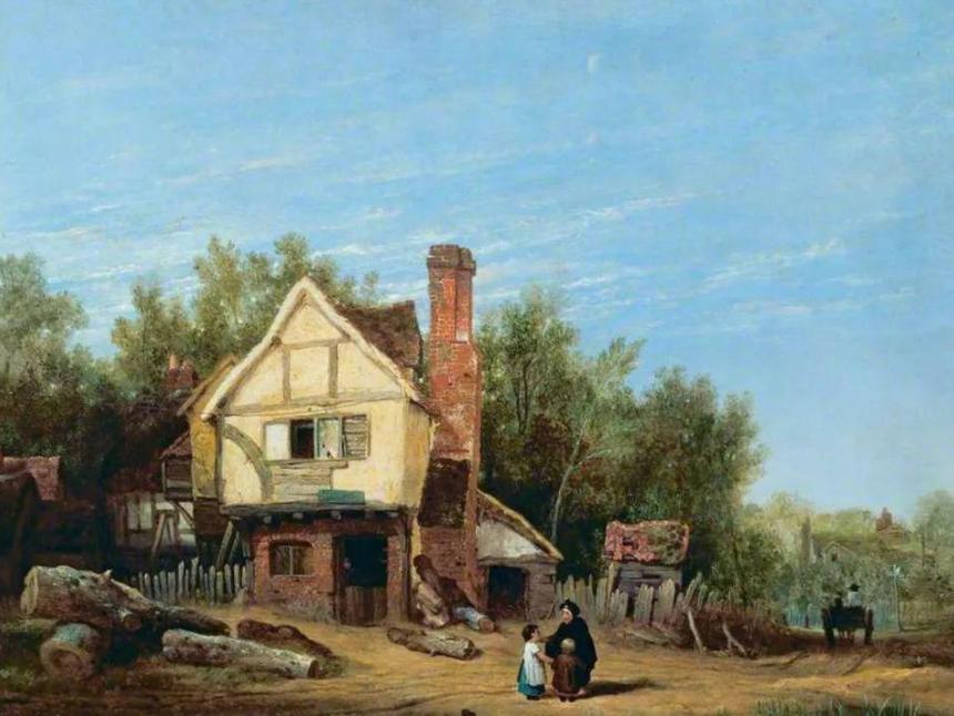 爱尔兰的诗人,爱尔兰吟唱