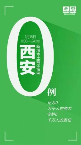 战疫三十三天完整版视频,战疫日记第36天
