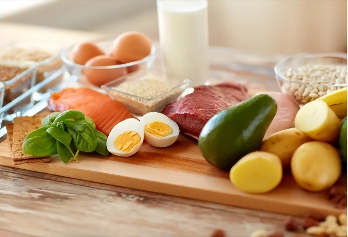 补肾是补肾片好还是六味地黄丸好,补肾中药好还是六味地黄丸好