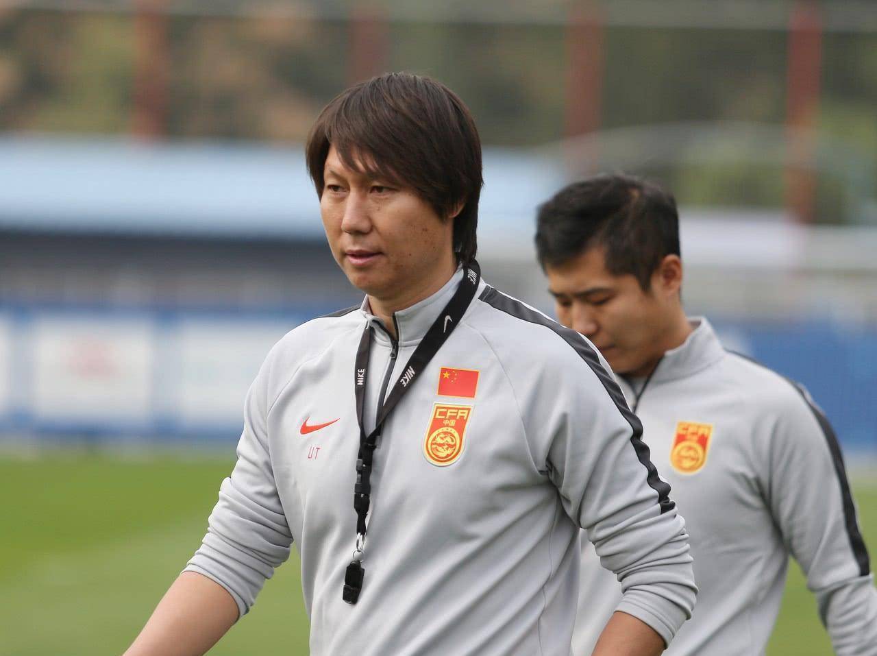 崔康熙2胜1平得7分幕后故事？蒿俊闵接班人浮现？郝伟案内幕曝光