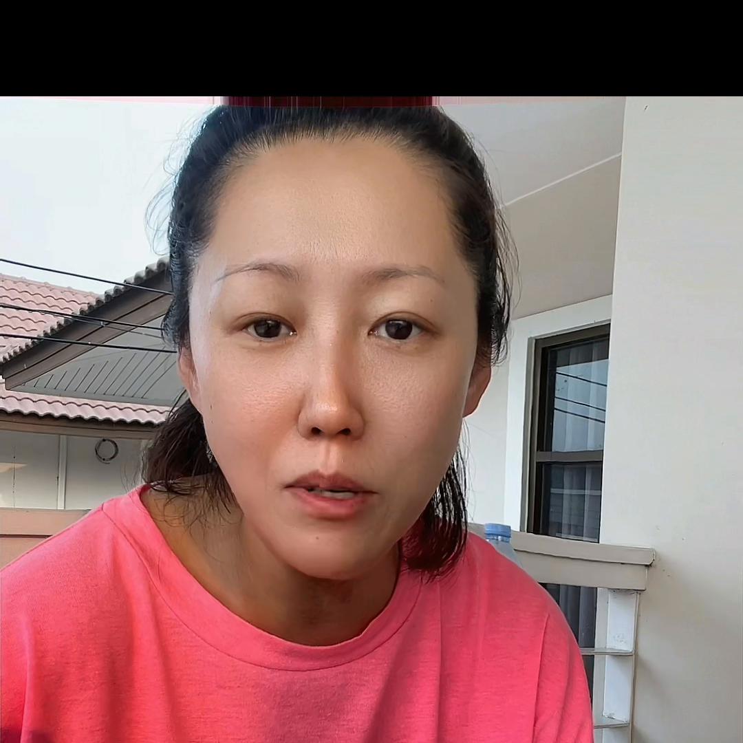 泰国使用的重大疾病保险,泰国高端医疗保险一年要多少钱