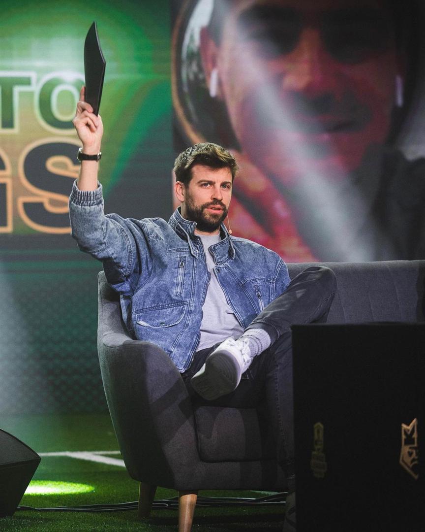 承办足球赛赚钱吗,做网红真的能够赚钱吗