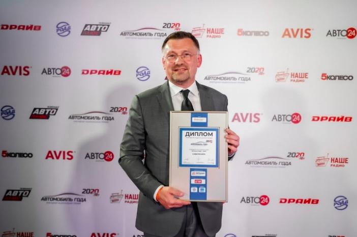 打破国产车品质天花板,星途秀出中国品牌的“凌云”之志丨车壹条