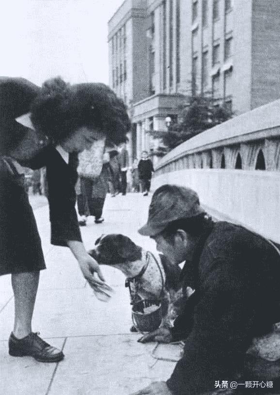 日军兽行:当着男人的面玷污了女儿,临走还残忍割下妻子乳房2