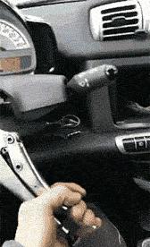 妹子穿皮裤,女生的皮裤