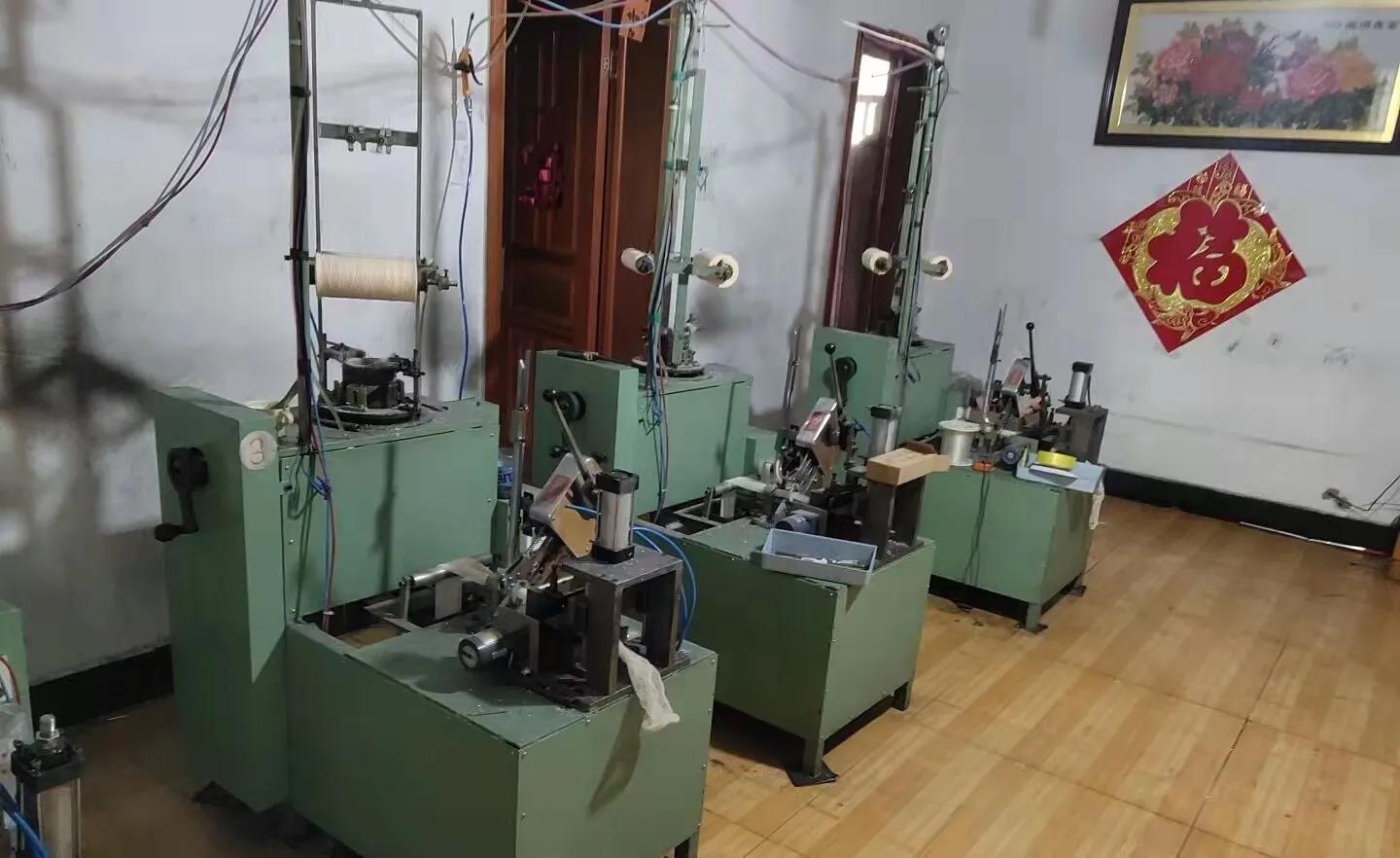 做什么加工生意投资小利润高,在农村就能干的小型加工生意