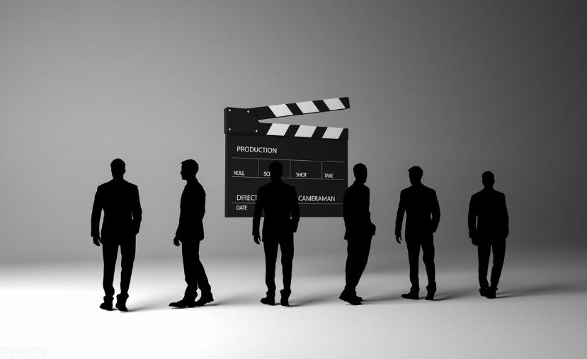 腾讯短视频为什么能超过抖音,为什么腾讯让抖音崛起