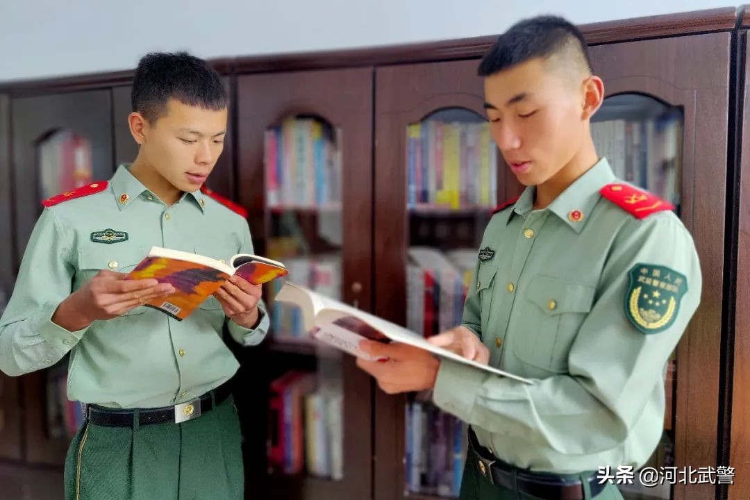 打造文化产业树立文化自信,打造文化阵地助推精神文明建设