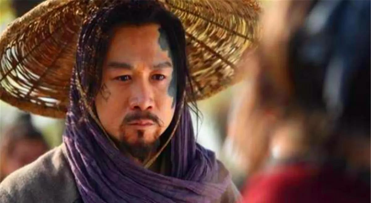 水浒里的吃喝110：喋血聚义厅多年后，谁在这里想念王伦？