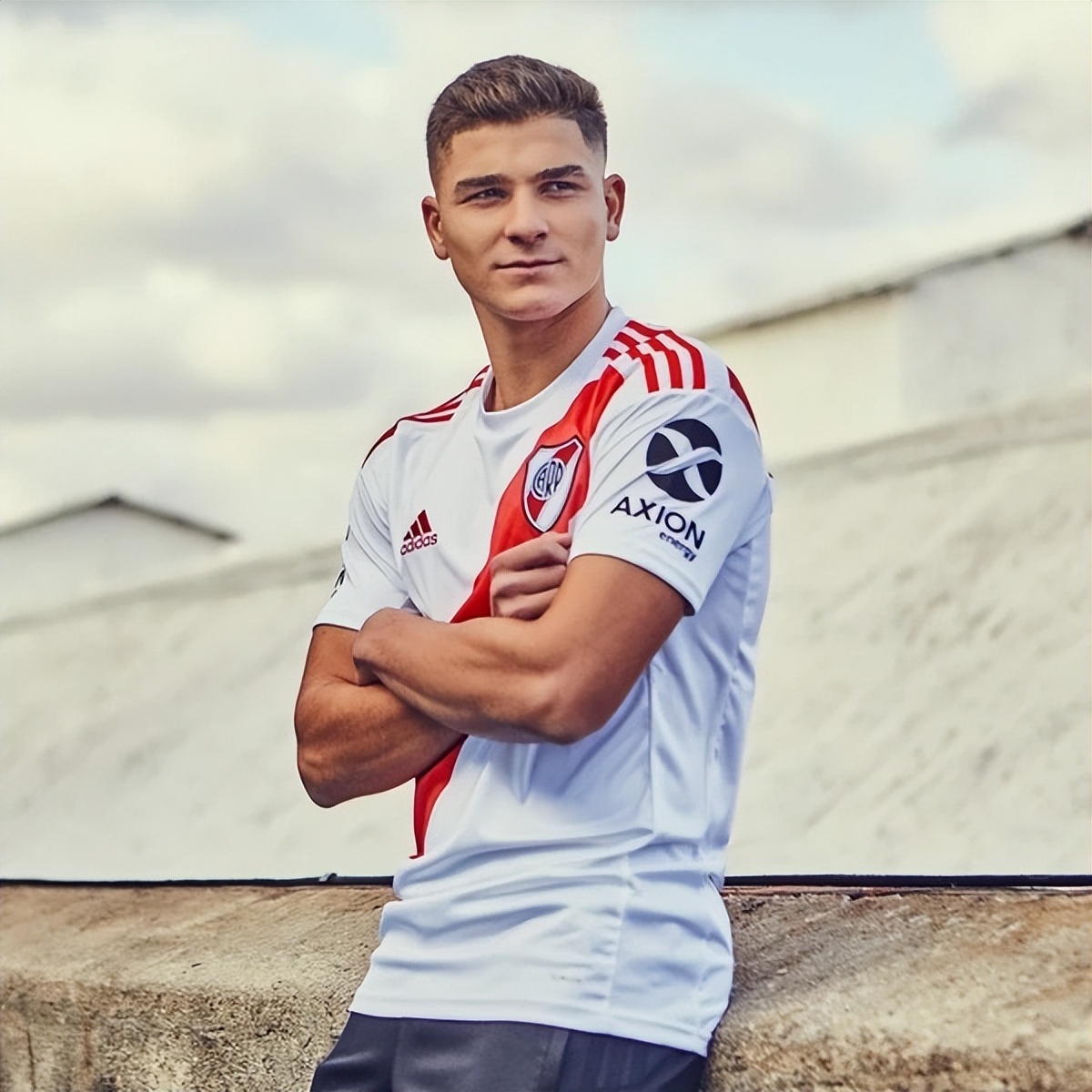 世界杯必看球赛,世界杯杀进决赛