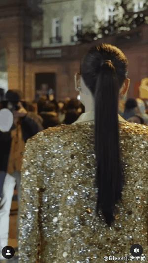 第一名媛秀,第一名媛