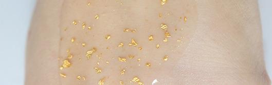 重生药业化妆品OEM——胶原蛋白多肽精华液、不出错的宝藏精华