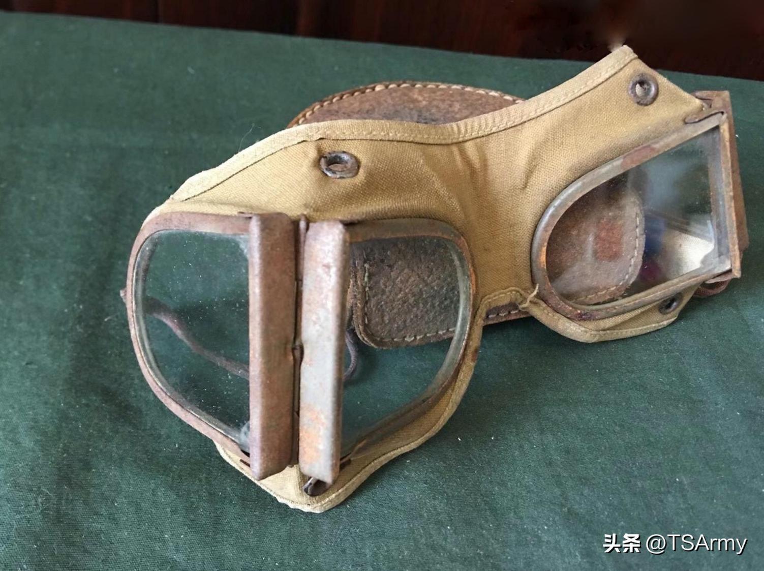 抗日战争时期日本兵单兵作战能力,抗日时期日军都有哪些装备