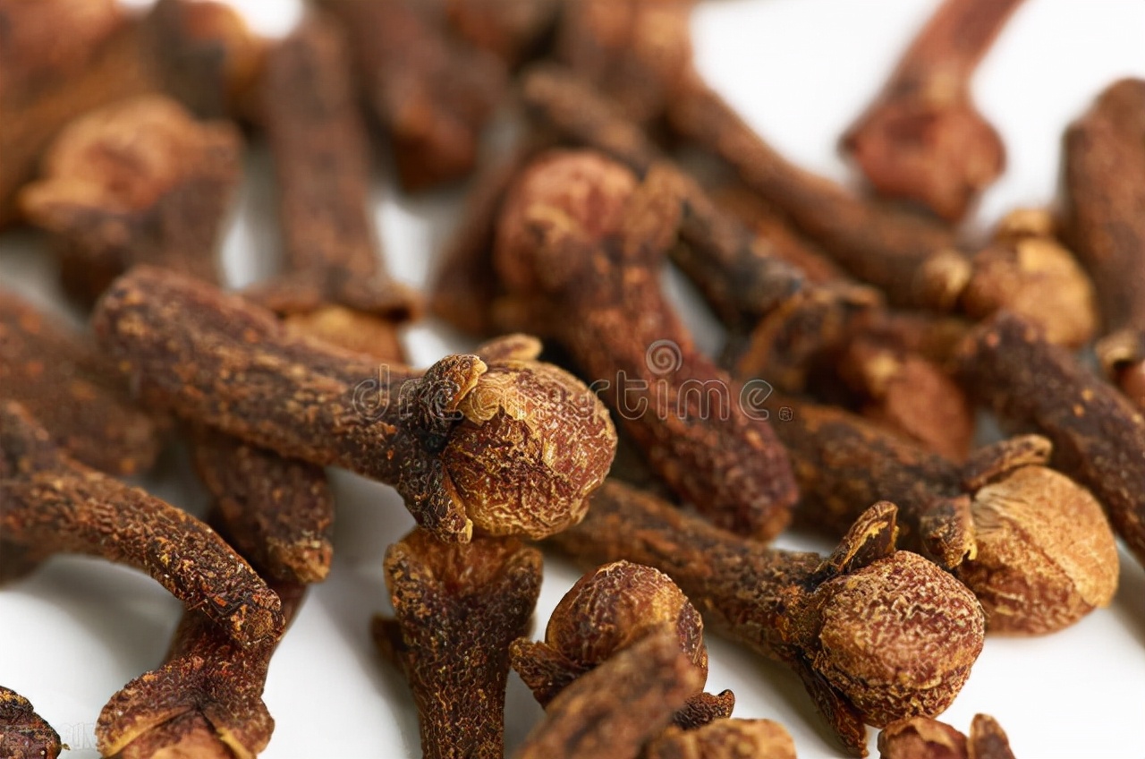 宫冷寒湿用点什么药,宫冷宫寒怎么调理